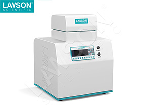 Tissuelyser-48ֲ���������B(t��i)�о�������������l(f��)���c�z���������о�