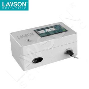 ���l�����l����DHSF-Gϵ����Eϵ��