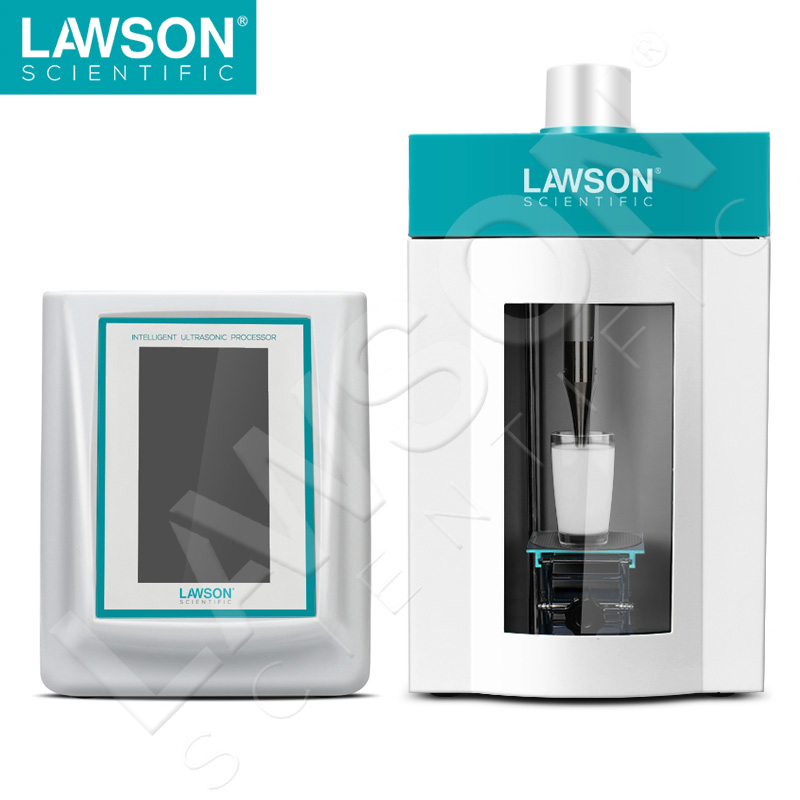 ������������C DH92-IIDN(���|��)