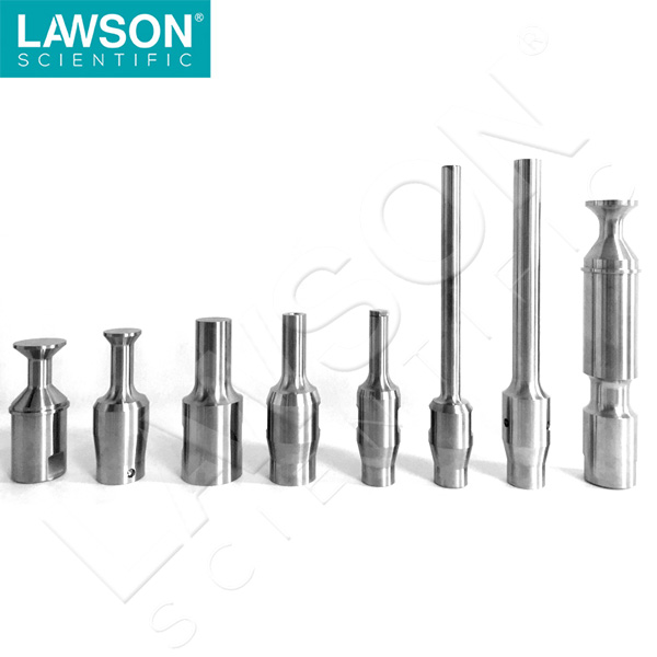 變幅桿發射頭-01.jpg 變幅桿發射頭-01.jpg