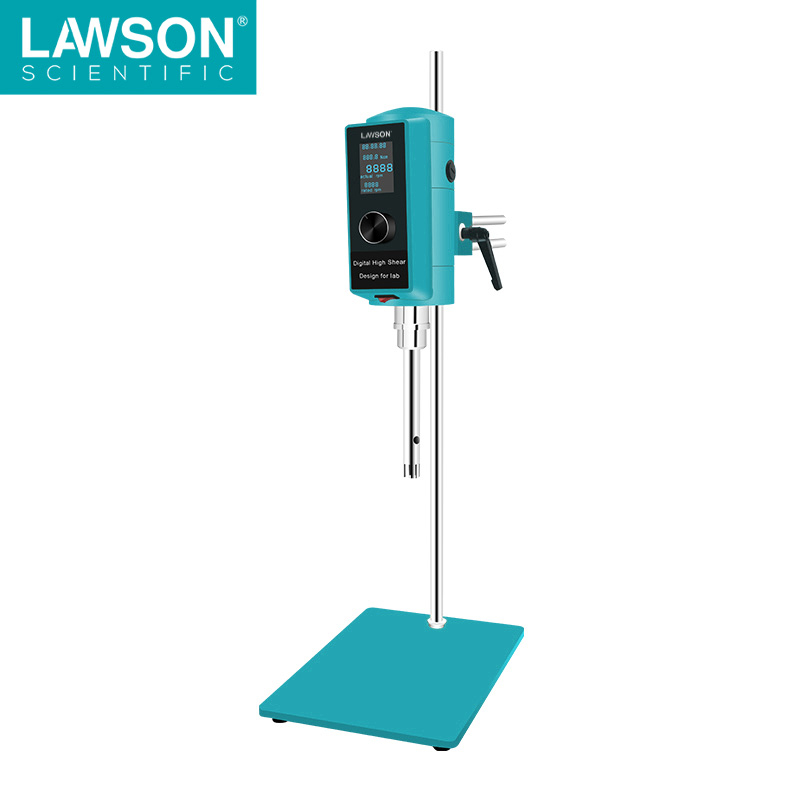 ���@���ٷ�ɢ�C,DH-F500