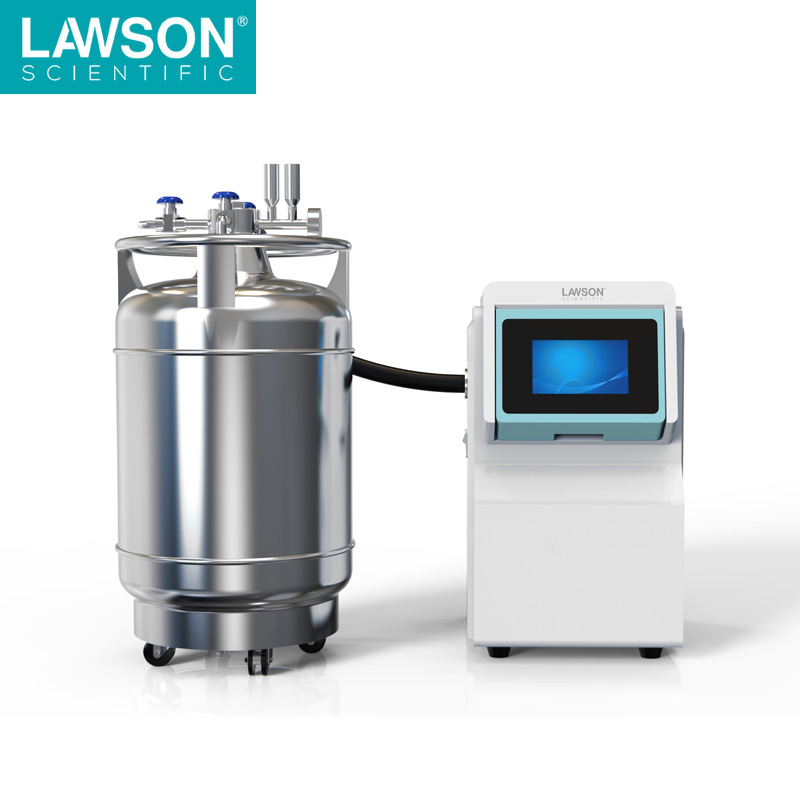 �͜���ĥ�x DH-S2020IN