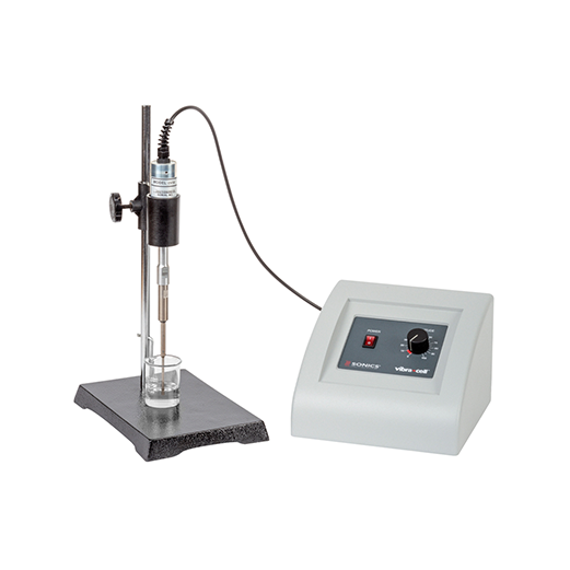 SONICS��������x VC 50 ����(gu��)SONICSƷ��-2022��