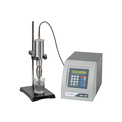 SONICS������ȡ�x VC505 ����(gu��)SONICSƷ��-2022��