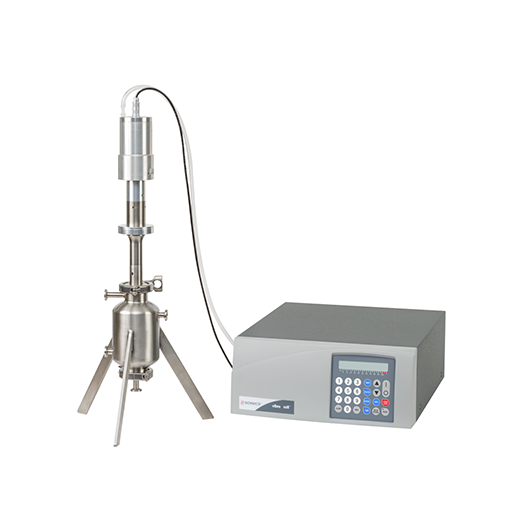 SONICS�����B�m(x��)������x VCX1500HV ����(gu��)SONICSƷ��-2022��