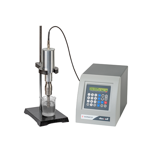 SONICS����Һ�w̎���� VCX750 ����(gu��)SONICSƷ��-2022��