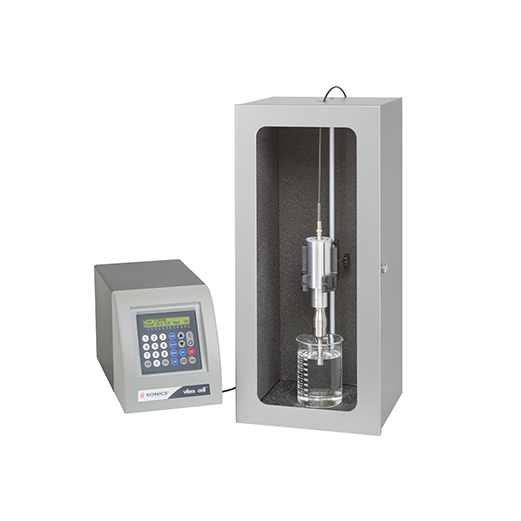 SONICS������(x��)������x VCX500 ����(gu��)SONICSƷ��-2022��