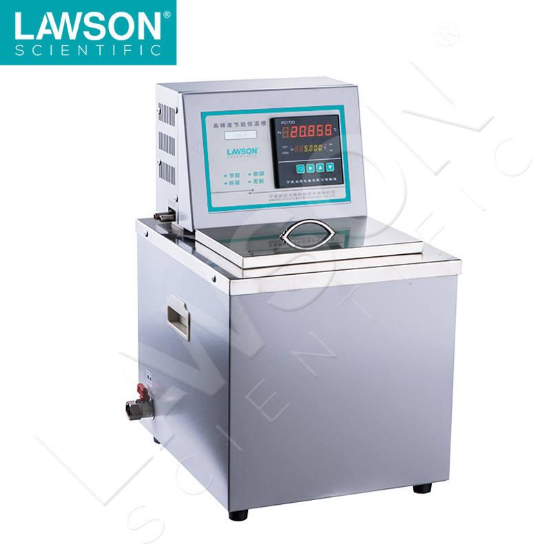 �߾��Ⱥ���Ͳ�,DH-15