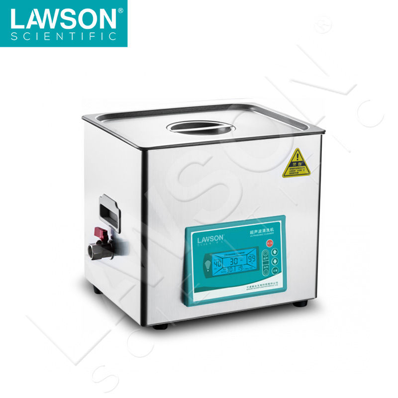 ΢�ͳ�����ϴ�C DH25-12D