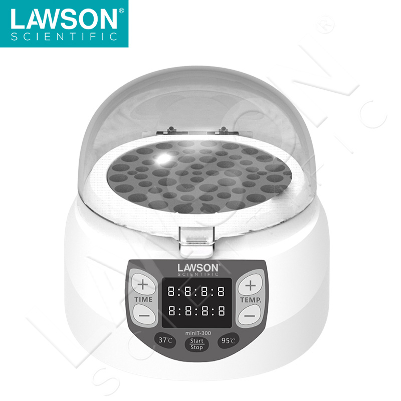 �������ԡ Mini-100T ��ʽ����ԡ���A�Σ�