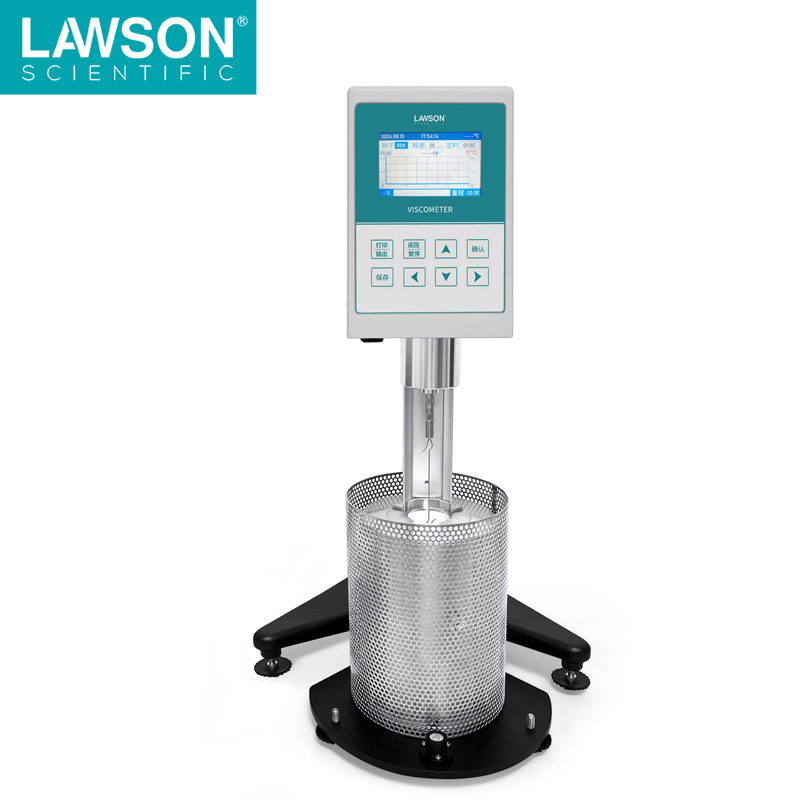 �ߜ�ճ��Ӌ RVT-40M-F300